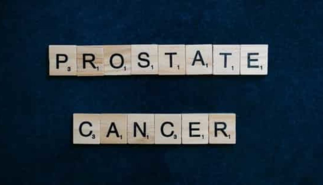 Here's how your lifestyle can lead to prostate cancer - Hindustan Times