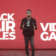 HHW Gaming: Black Hairstyles In Video Games Still Limited Despite Having Better Technology