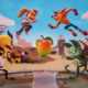 HHW Gaming: ‘Crash Team Rumble’ Closed Beta Announced