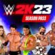 HHW Gaming: Zeus, Rick & Scott Steiner & More Coming To ‘WWE 2K23″ As Part of Post Launch Content