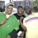 Hip-Hop Wired Presents: CRT FRSH [Certified Fresh] Playlist 3.3.23 #DeLaSoul