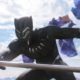 How Producers and Composers Found a Balance Between Tradition and Afrofuturism on ‘Black Panther’ - Rolling Stone