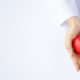 How to Live a Heart-Healthy Lifestyle: Diet, Exercise & More ... - HealthDay News