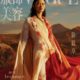 How to Run a Fashion Magazine in China in 2023 - The New York Times