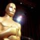 How to watch the 2023 Academy Awards