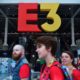 I never went to E3, but I’ll miss it anyways