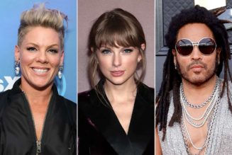 iHeartRadio Music Awards 2023: Everything to Know - PEOPLE