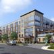 In-Progress Burlington Multifamily Is All About Living a Health Lifestyle - Connect CRE