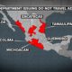 Is Mexico travel safe after 4 Americans kidnapped? 6 states under 'do not travel' advisory - WLS-TV