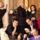 It turns out Arrested Development is staying on Netflix after all