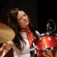 Jack White Posts Original Poem Responding to Tired, Dumb Debate Over Meg White’s Drumming Ability