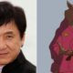 Jackie Chan to Play Splinter in Seth Rogen’s New Teenage Mutant Ninja Turtles Film