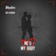 Jhodie ft Ric Hassani – Me & My Baby