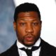 Jonathan Majors Arrested for Alleged Assault