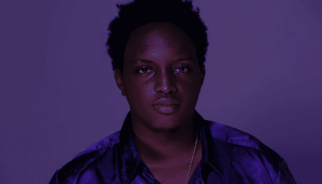 Joshua Baraka is Ugandan Music's Next Big Thing - Africa.com