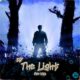 Juice WRLD – The Light