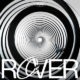 KAI – Rover