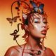 Kali Uchis: <em>Red Moon in Venus</em>