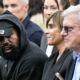 Kanye West Says He “Likes Jewish People Again,” Because Jonah Hill