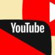 Labor board decision could force Google to negotiate with YouTube contractors