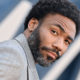 Lawsuit Against Childish Gambino’s “This Is America” Dismissed