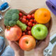 Learn about healthy lifestyles and nutrition through Lifestyle ... - Emory News Center