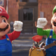 Let’s A Go: Peep The Final Trailer For ‘The Super Mario Bros. Movie’