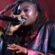 Little Simz Opens Up on New Documentary 'On Stage Off Stage'