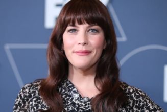 Liv Tyler Reprising Role From 2008's 'The Incredible Hulk' For 'Captain America: New World Order'