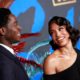 Lori Harvey & Damson Idris Allegedly Split, Failed Relationships Twitter Reacts