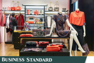 Luxury brands turning to Bangladesh for high-value apparels - The Business Standard