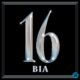 Lyrics: BIA – SIXTEEN (16)