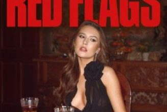 Lyrics: Mimi Webb – Red Flags