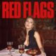 Lyrics: Mimi Webb – Red Flags