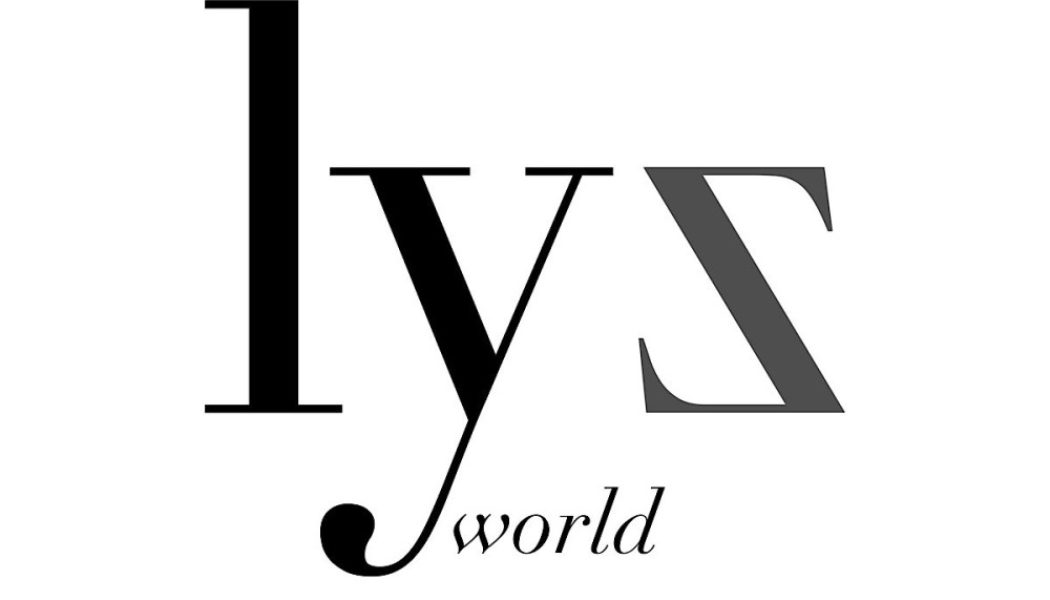 lyz world: Neue Firma revolutioniert den Retail- und Lifestyle-Bereich mit innovativen Lichtspiegeln