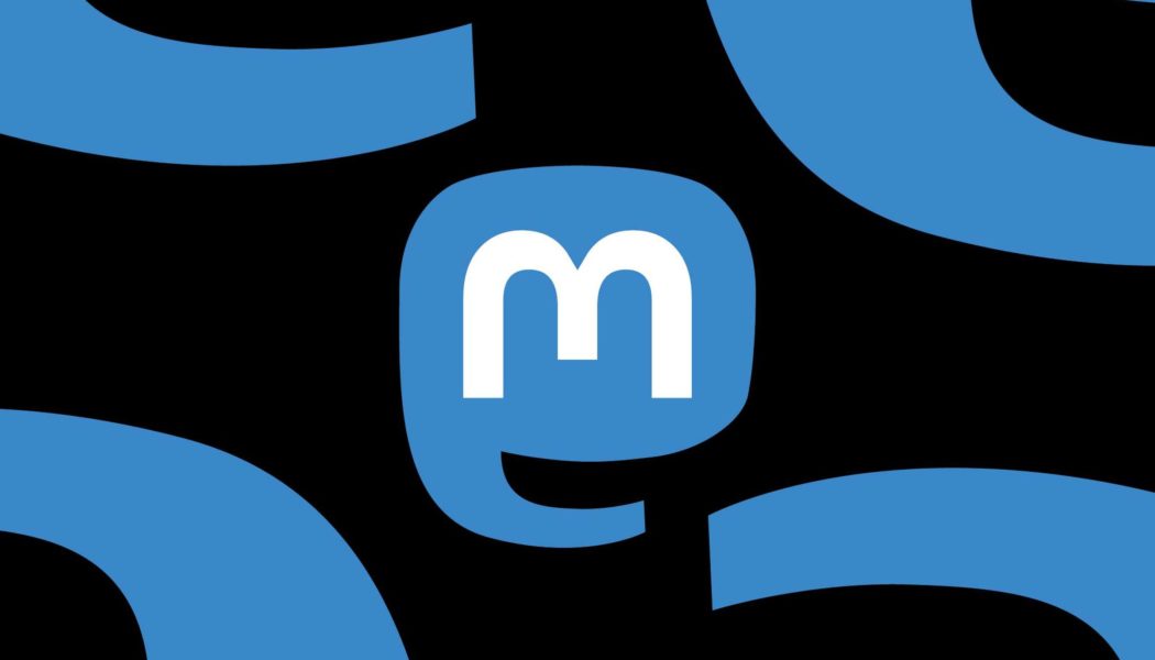 Medium wants you to pay $5 a month to join its Mastodon server