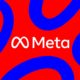 Meta gives up on NFTs for Facebook and Instagram