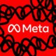 Meta is laying off 10,000 more employees in a series of cuts