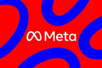 Meta security manager was reportedly hacked by Greek intelligence agency