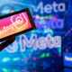 Meta’s Instagram & Facebook Reels Play Bonus Program Is Coming To An End