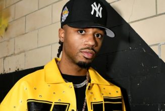 Metro Boomin Sells Portion of Catalog for Approximately $70 Million USD