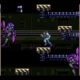 Metroid Fusion is coming to Nintendo Switch Online next week