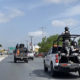 Mexican Cartel Claims They Gave Government The Men Responsible For Deadly Kidnapping