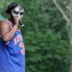 MF DOOM Estates Once More Demands Late Rapper’s Notebooks