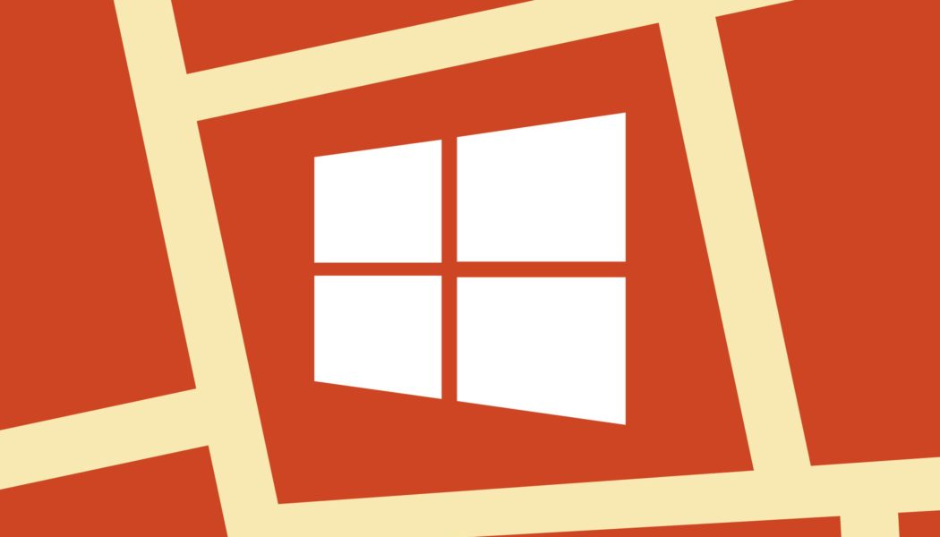 Microsoft fixes reversible screenshot vulnerability on Windows