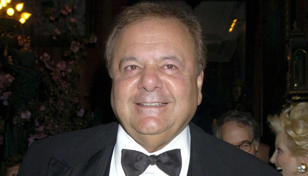 Mira Sorvino Slams Oscars for Omitting Father Paul Sorvino from In Memoriam Segment: “Baffling Beyond Belief”