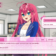 MSCHF’s free dating simulator that can prepare your taxes is no longer on Steam