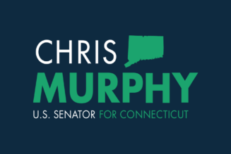 Murphy, Thune, Kelly, Panetta Introduce Bill to Incentivize Healthy ... - Senator Chris Murphy