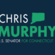 Murphy, Thune, Kelly, Panetta Introduce Bill to Incentivize Healthy ... - Senator Chris Murphy