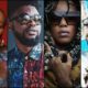 Music In Africa to celebrate 10 years with stellar line-up in Munich ... - Music In Africa